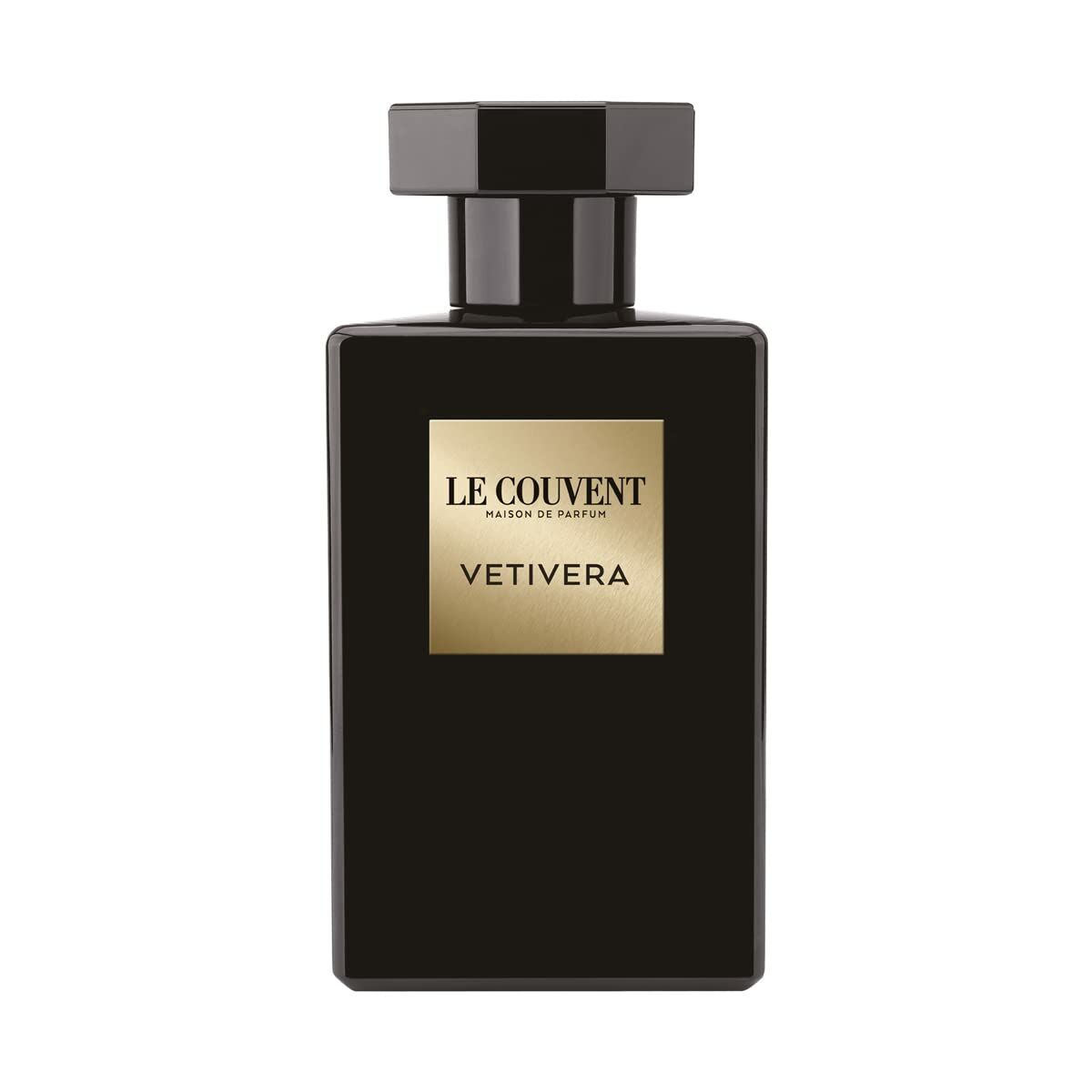 parfum unisex le couvent des minimes vetivera edp 100 ml