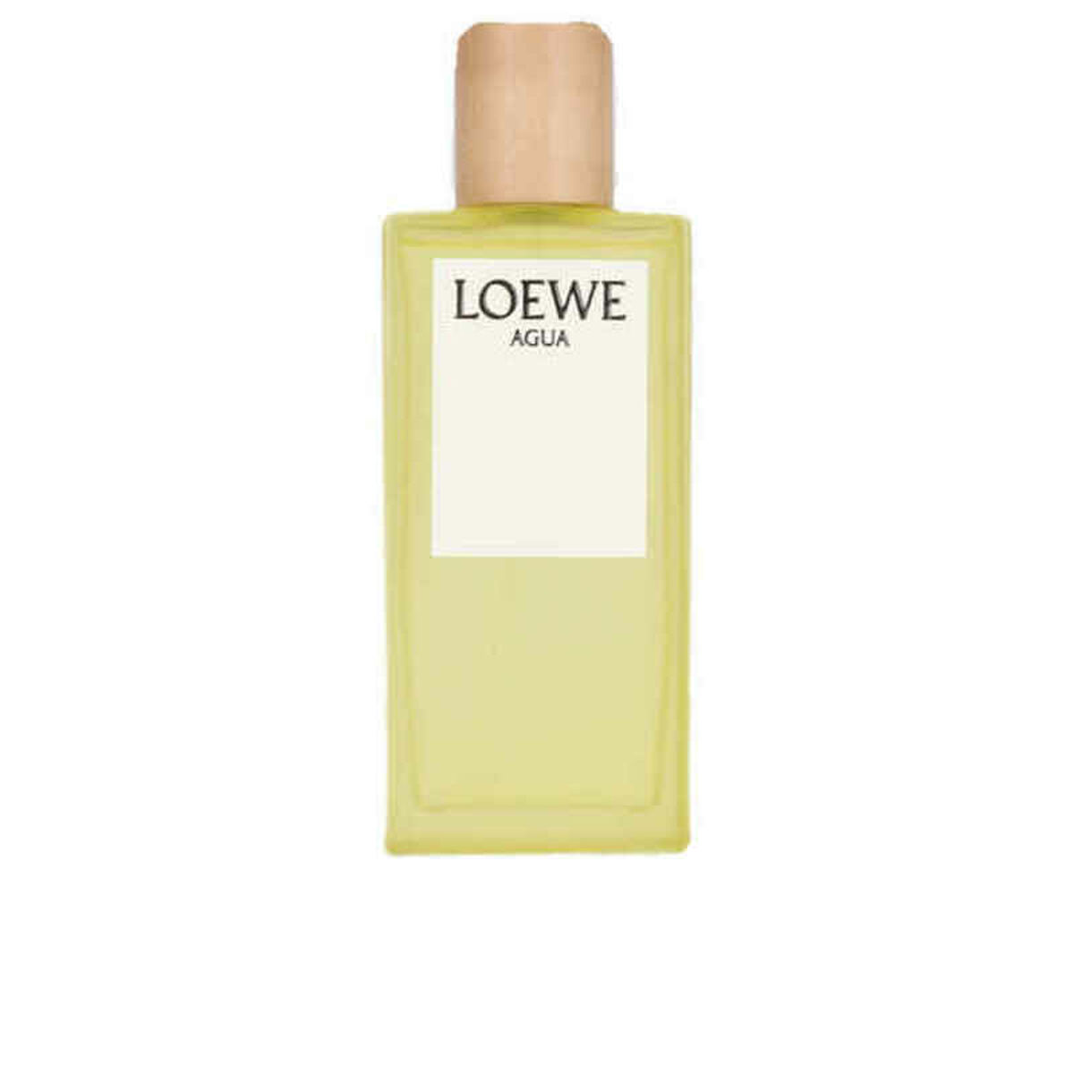parfum unisex loewe agua de loewe ella edt 100 ml