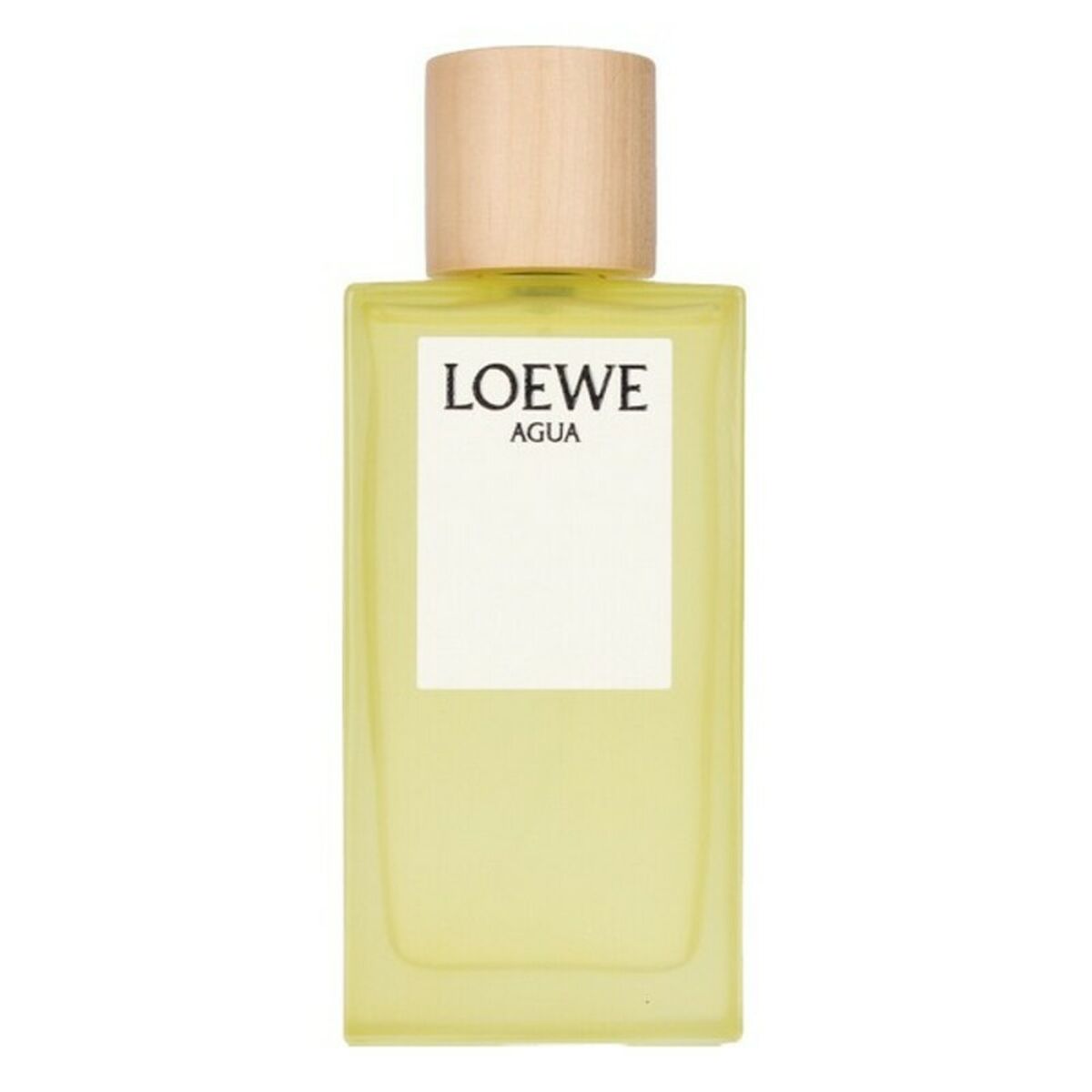 parfum unisex loewe agua de loewe ella edt 150 ml