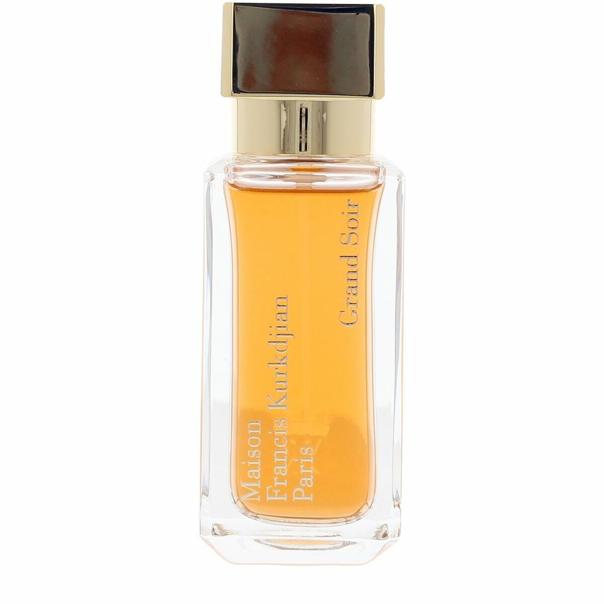 parfum unisex maison francis kurkdjian grand soir edp 35 ml
