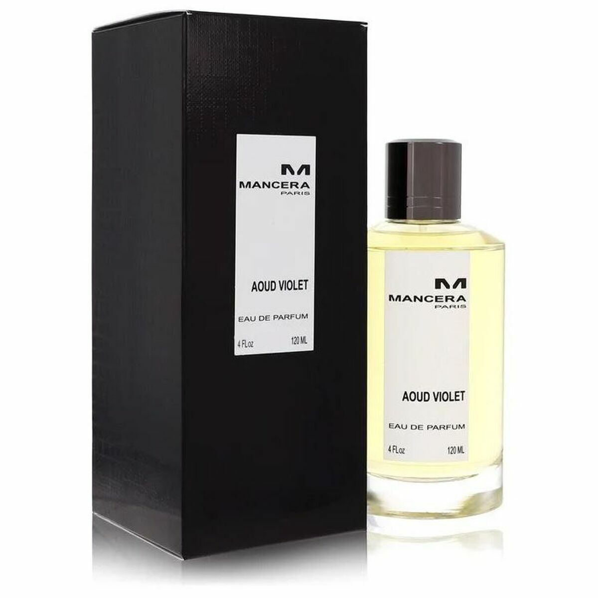 parfum unisex mancera aoud violet