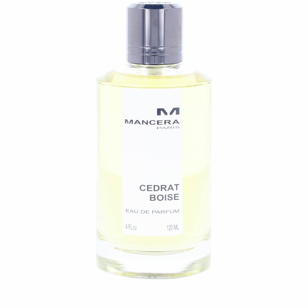 parfum unisex mancera cedrat boise 120 ml