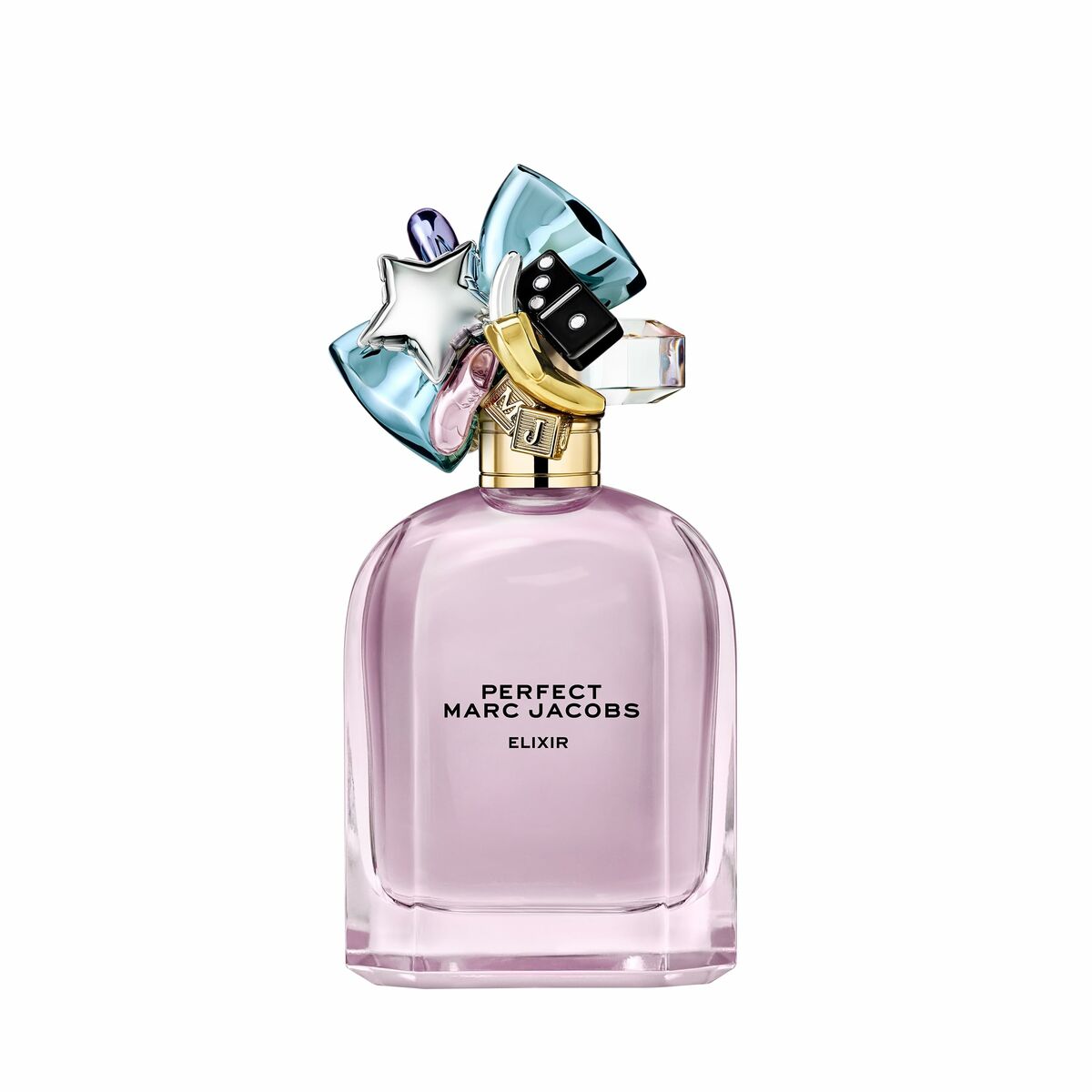 parfum unisex marc jacobs perfect 100 ml