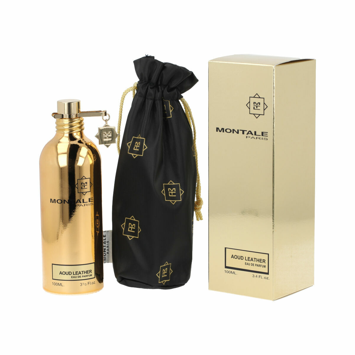 parfum unisex montale aoud leather parfum unisex montale aoud leather