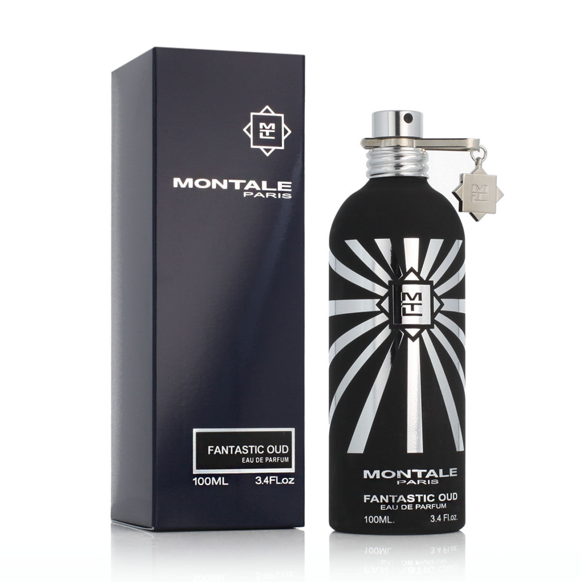 parfum unisex montale edp