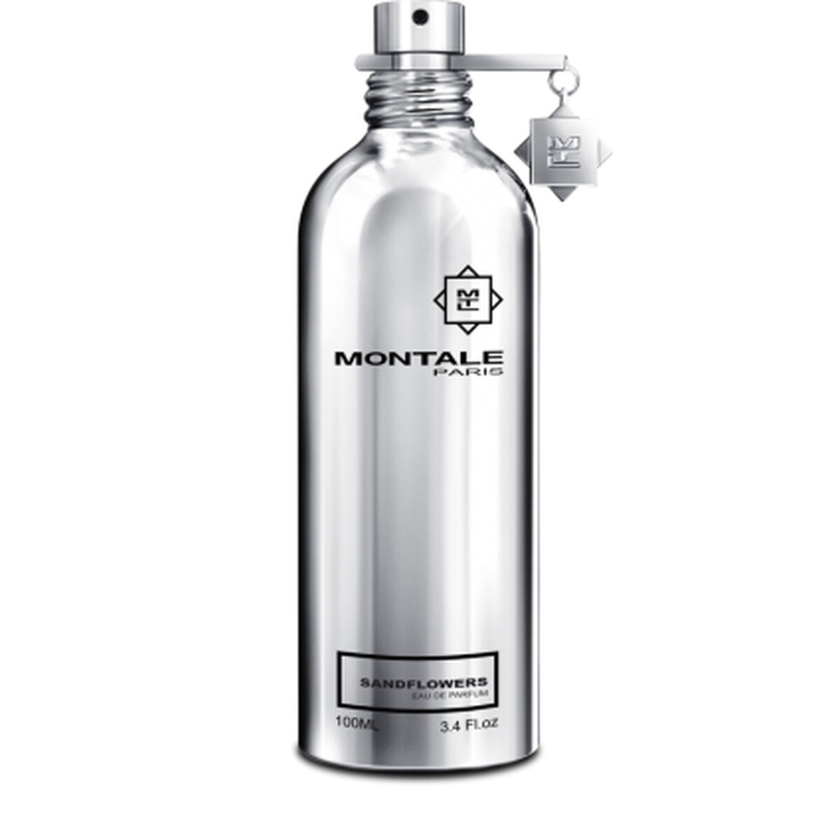 parfum unisex montale sandflowers edp 100 ml
