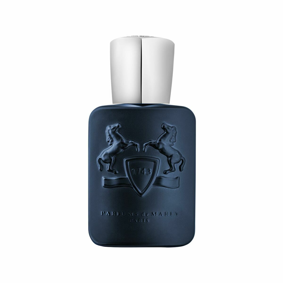 parfum unisex parfums de marly layton edp 75 ml