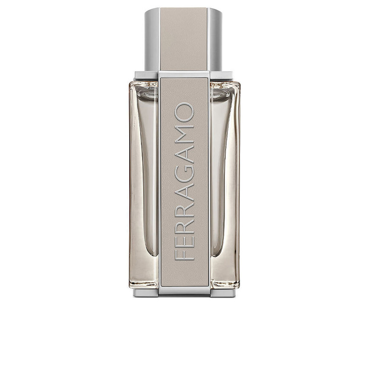 parfum unisex salvatore ferragamo ferragamo bright leather men edt 100 ml