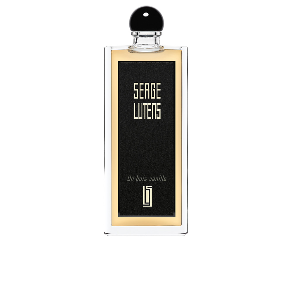 parfum unisex serge lutens collection noire edp 50 ml