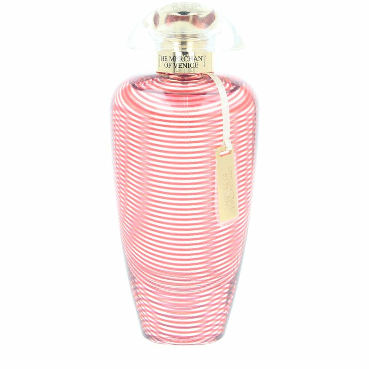 parfum unisex the merchant of venice byzantium saffron 100 ml
