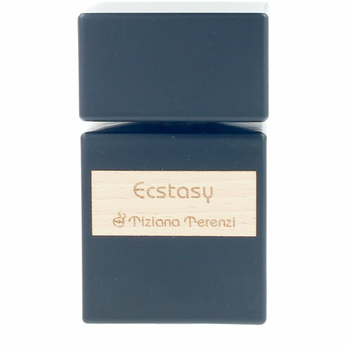 parfum unisex tiziana terenzi ecstasy 100 ml