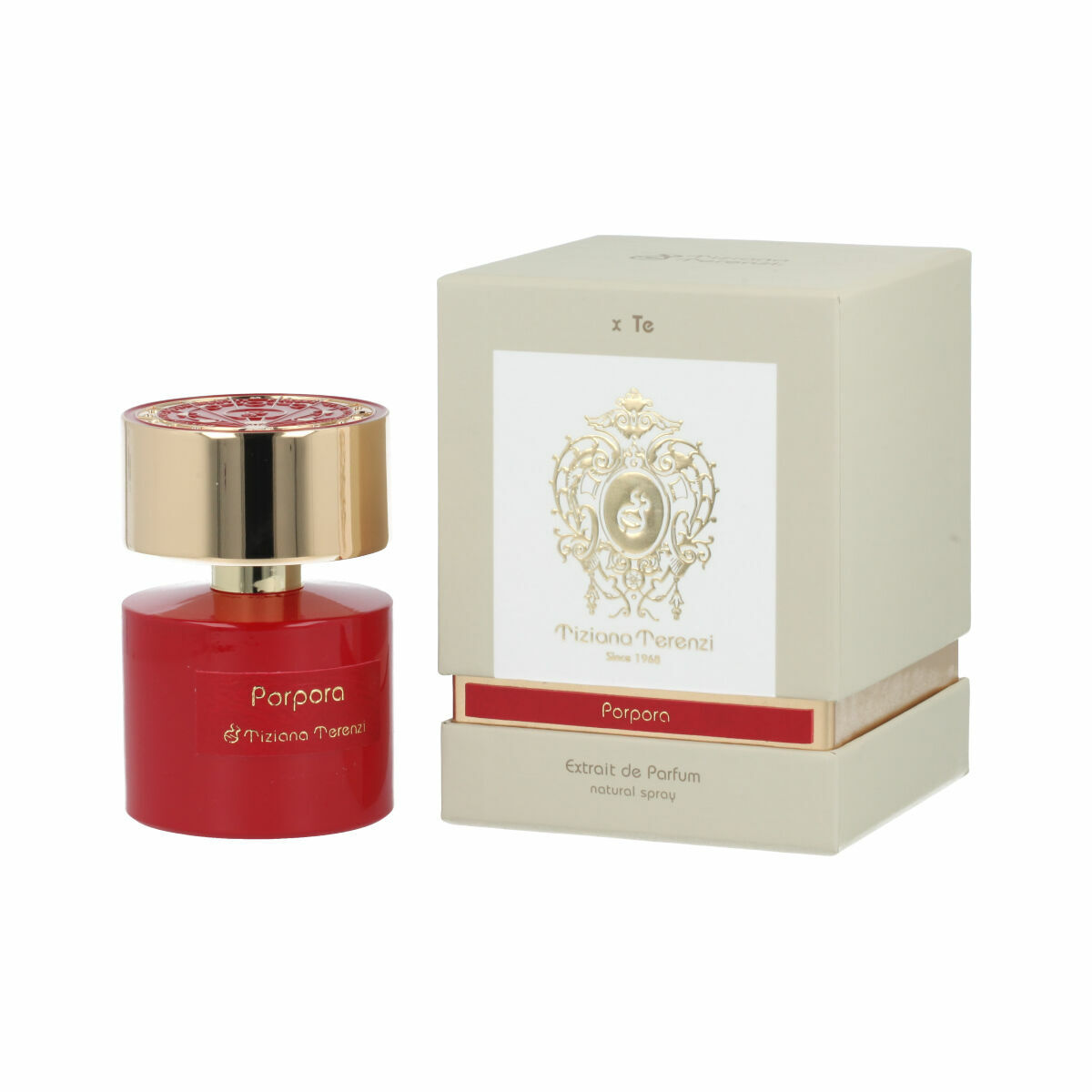 parfum unisex tiziana terenzi luna porpora 100 ml
