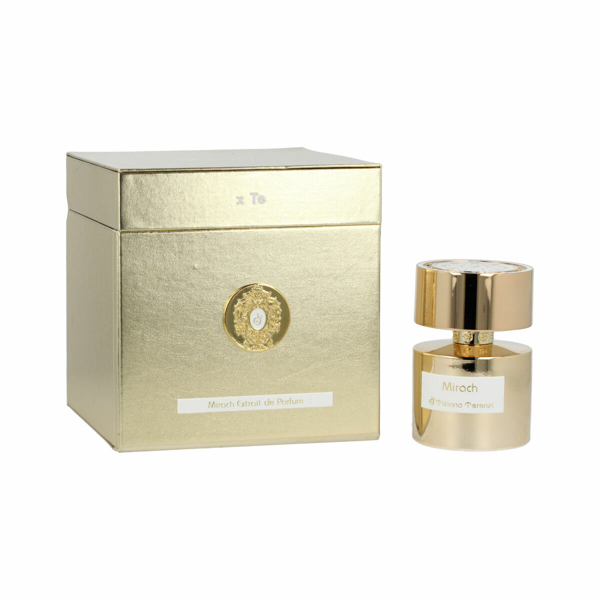 parfum unisex tiziana terenzi mirach 100 ml