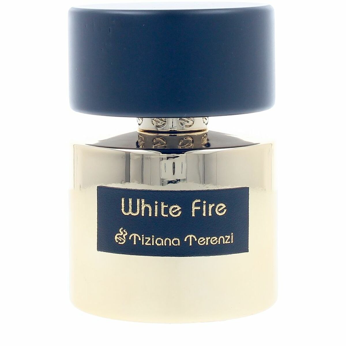 parfum unisex tiziana terenzi white fire 100 ml parfum unisex tiziana terenzi white fire 100 ml