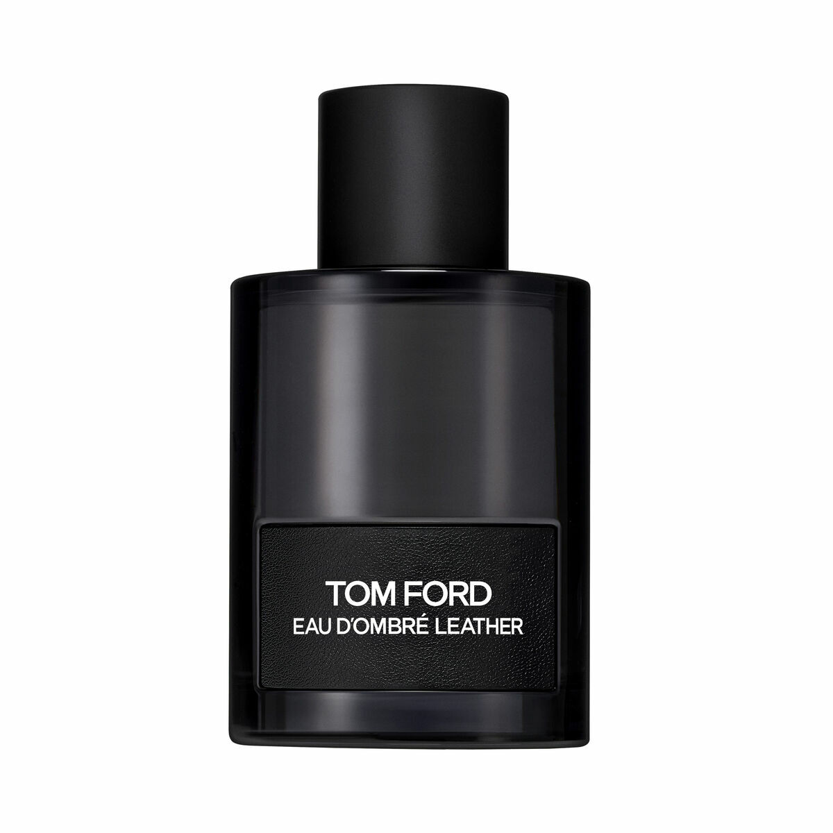 parfum unisex tom ford eau d'ombrà leather 100 ml