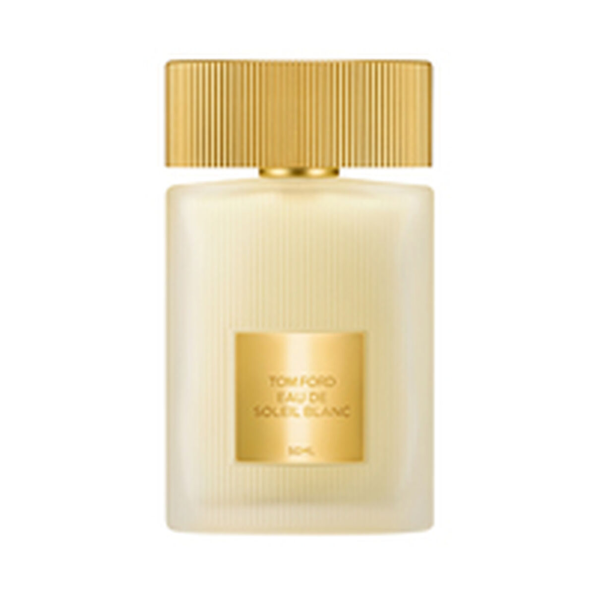 parfum unisex tom ford eau de soleil blanc 50 ml