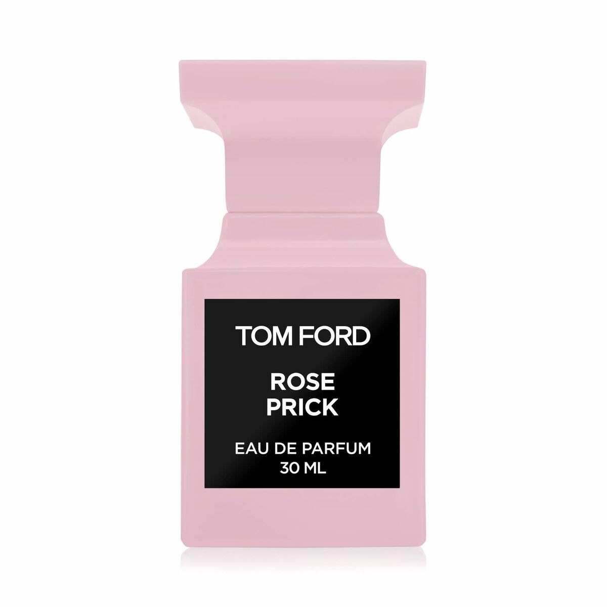 parfum unisex tom ford rose prick edp 30 ml