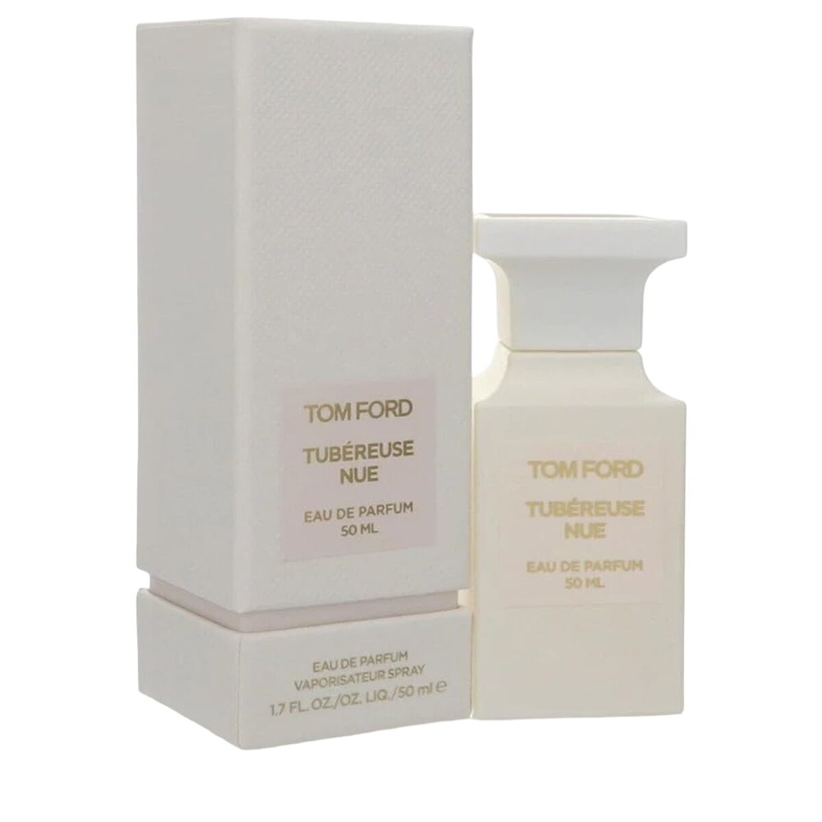 parfum unisex tom ford tubéreuse nue edp 50 ml