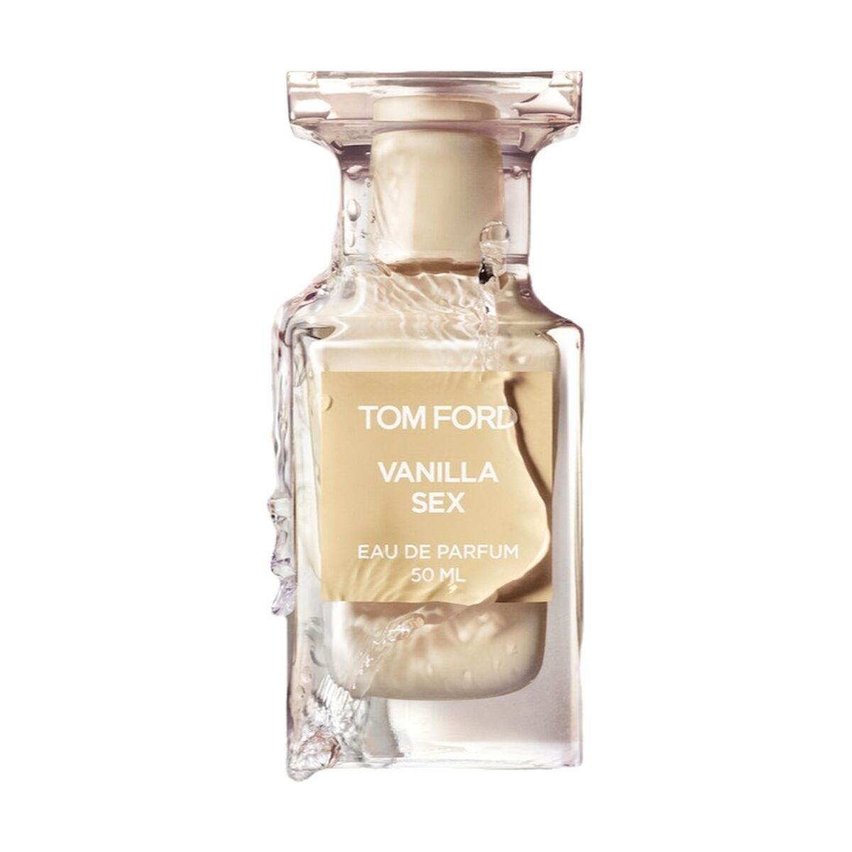 parfum unisex tom ford vanilla sex edp 50 ml