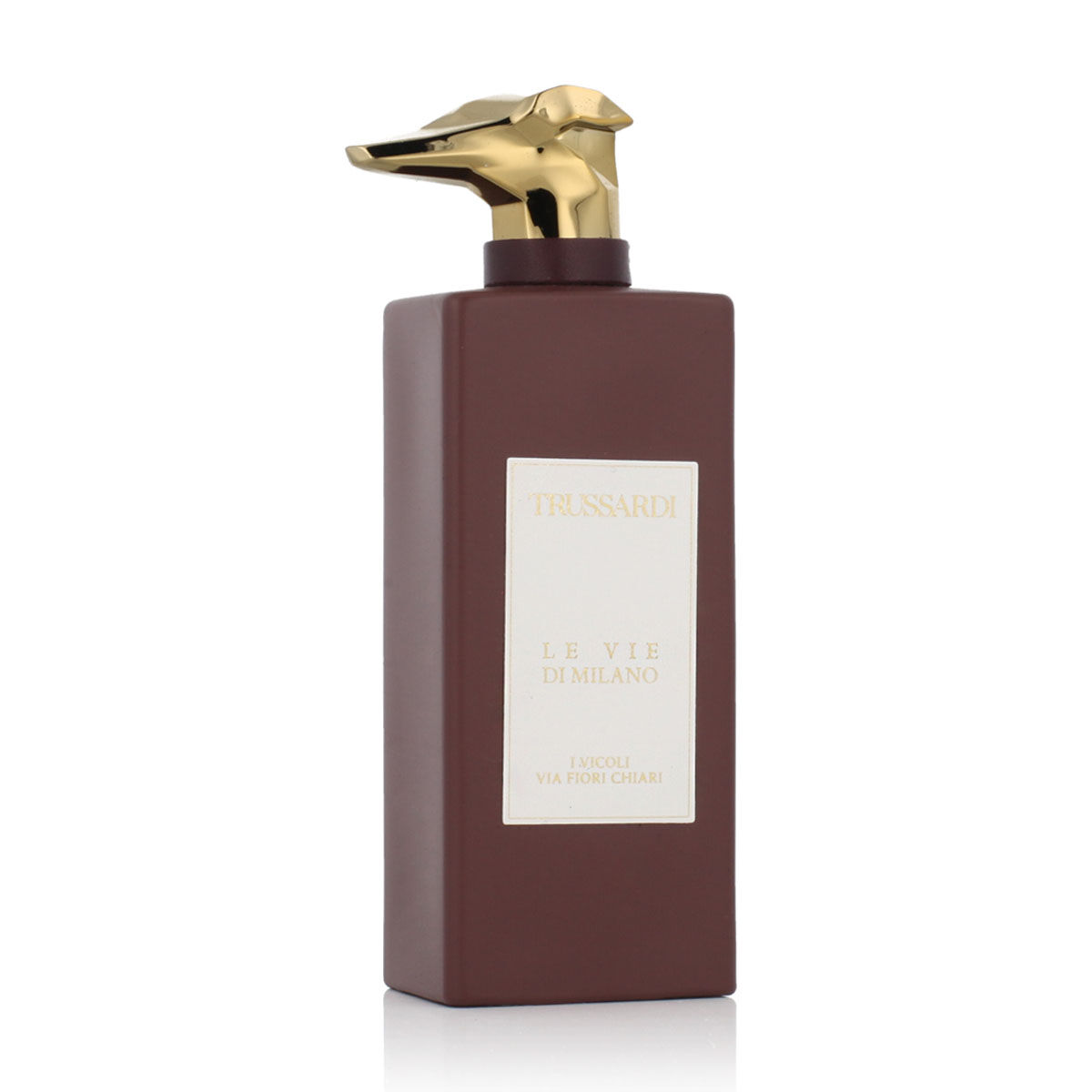 parfum unisex trussardi edp