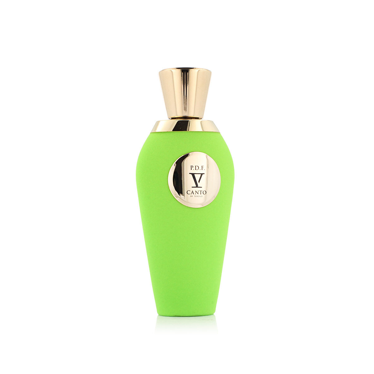 parfum unisex v canto p.d.f. 100 ml
