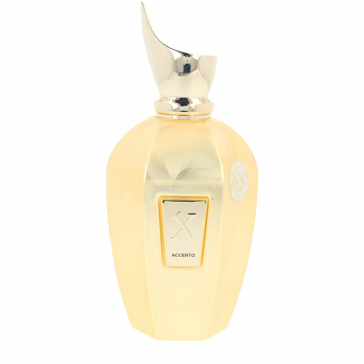 parfum unisex xerjoff accento edp 100 ml