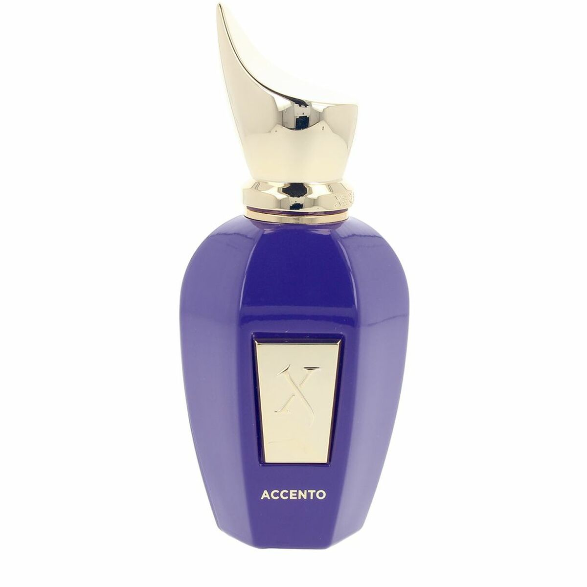 parfum unisex xerjoff accento edp 50 ml
