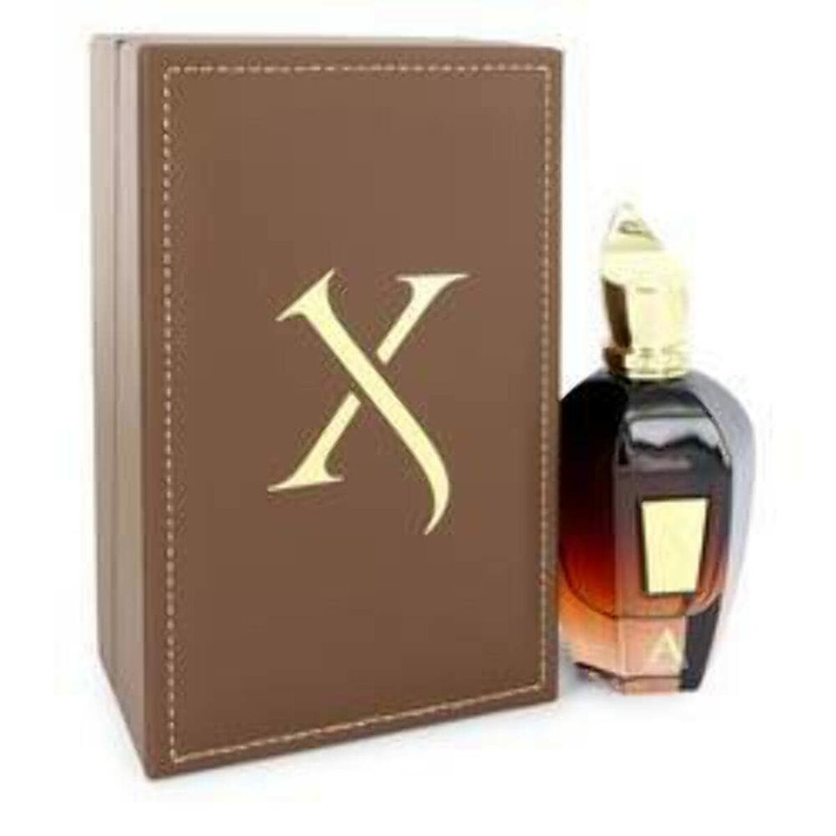 parfum unisex xerjoff alexandria ii 50 ml