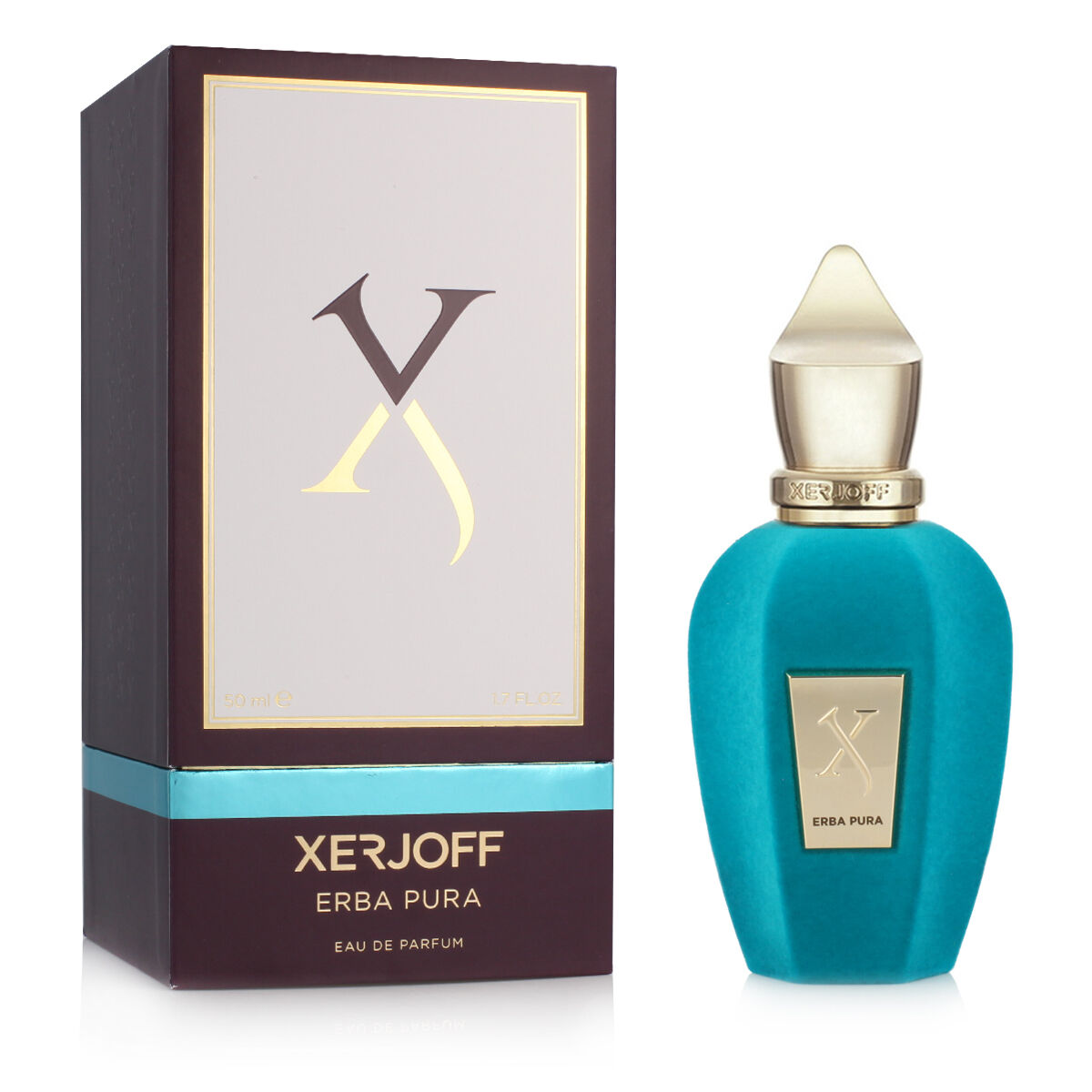 parfum unisex xerjoff edp