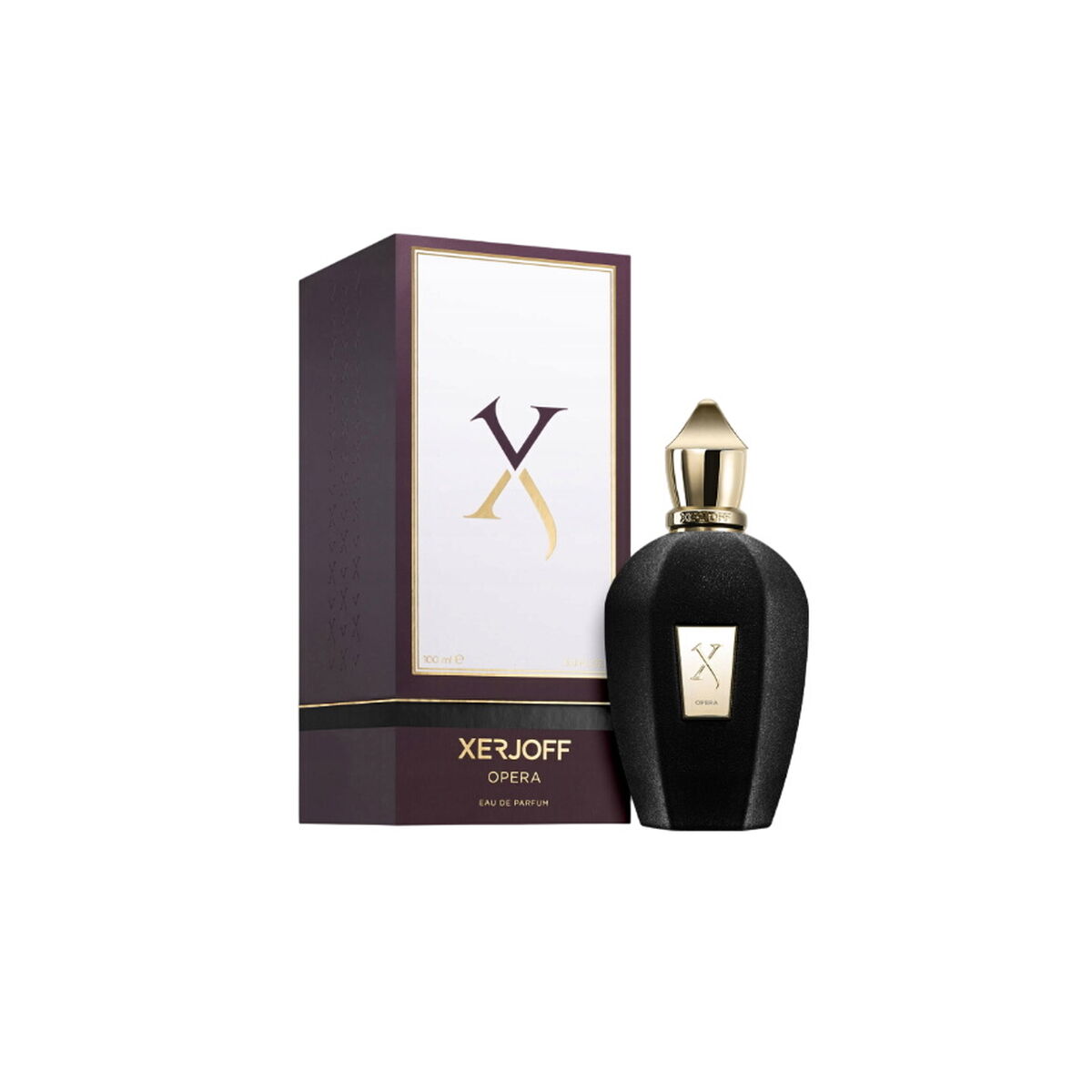 parfum unisex xerjoff opera edp 100 ml