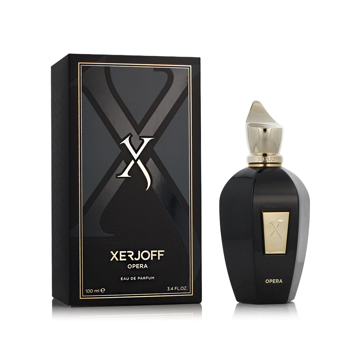 parfum unisex xerjoff opera edp 100 ml
