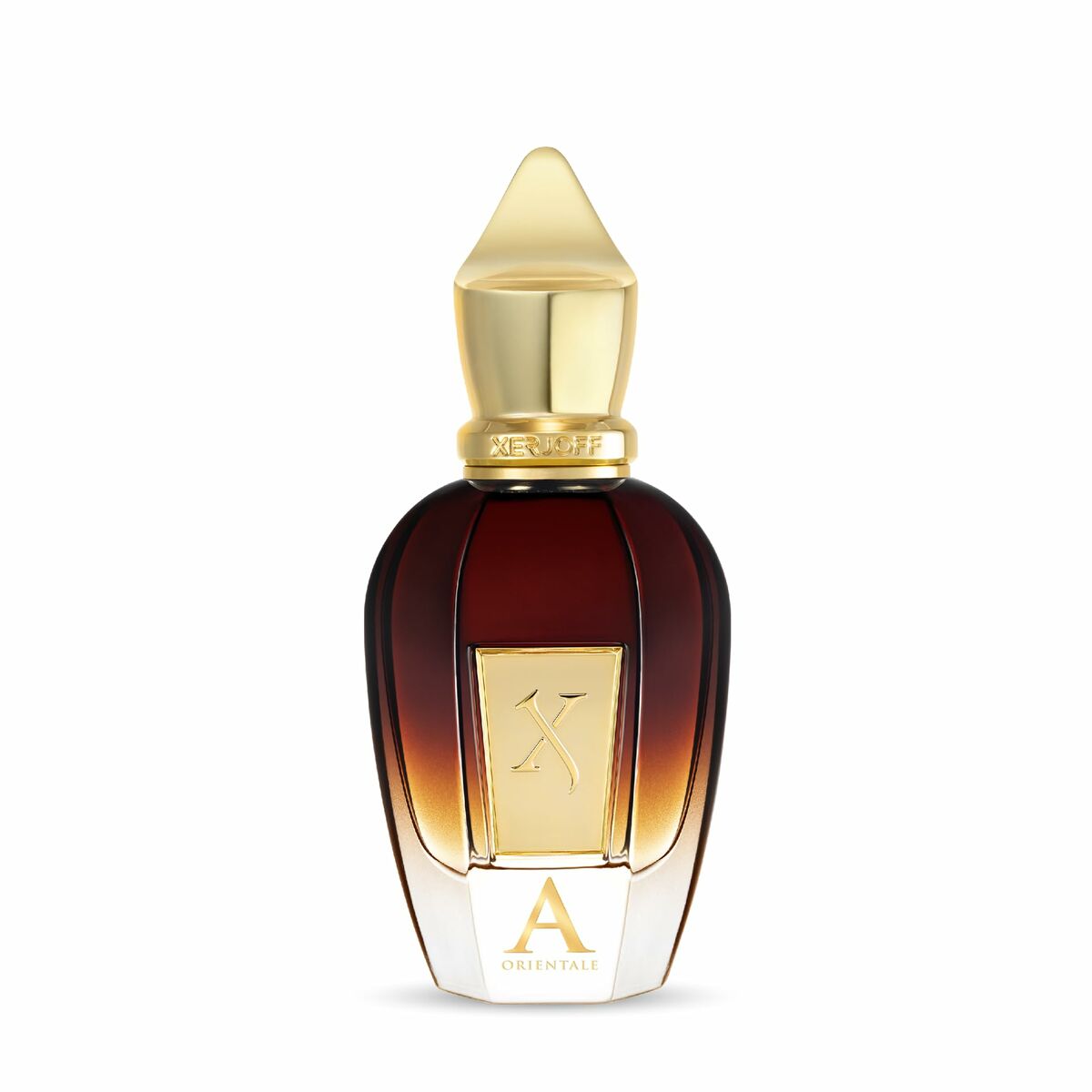 parfum unisex xerjoff oud stars alexandria orientale 50 ml