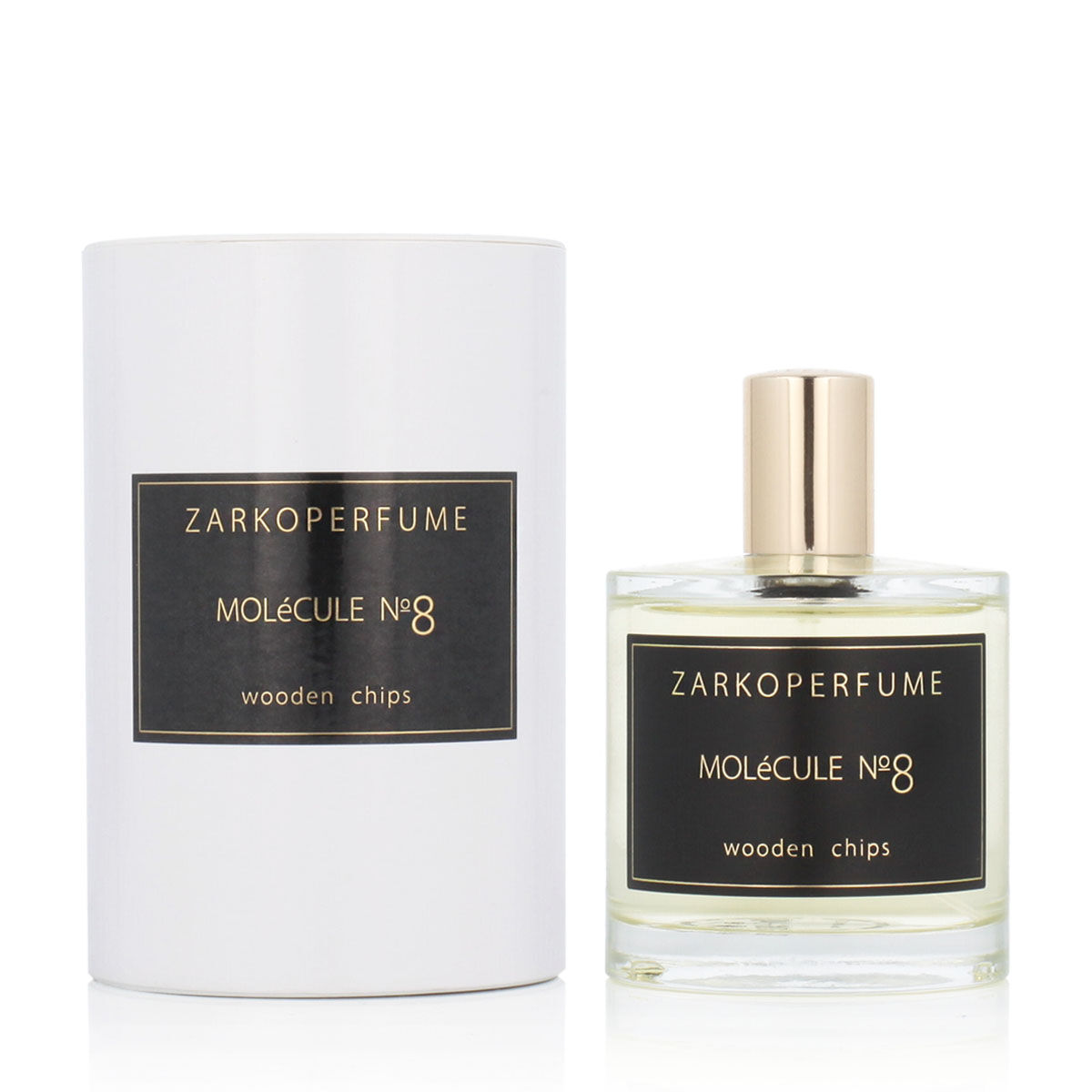 parfum unisex zarkoperfume edp (1 unități)