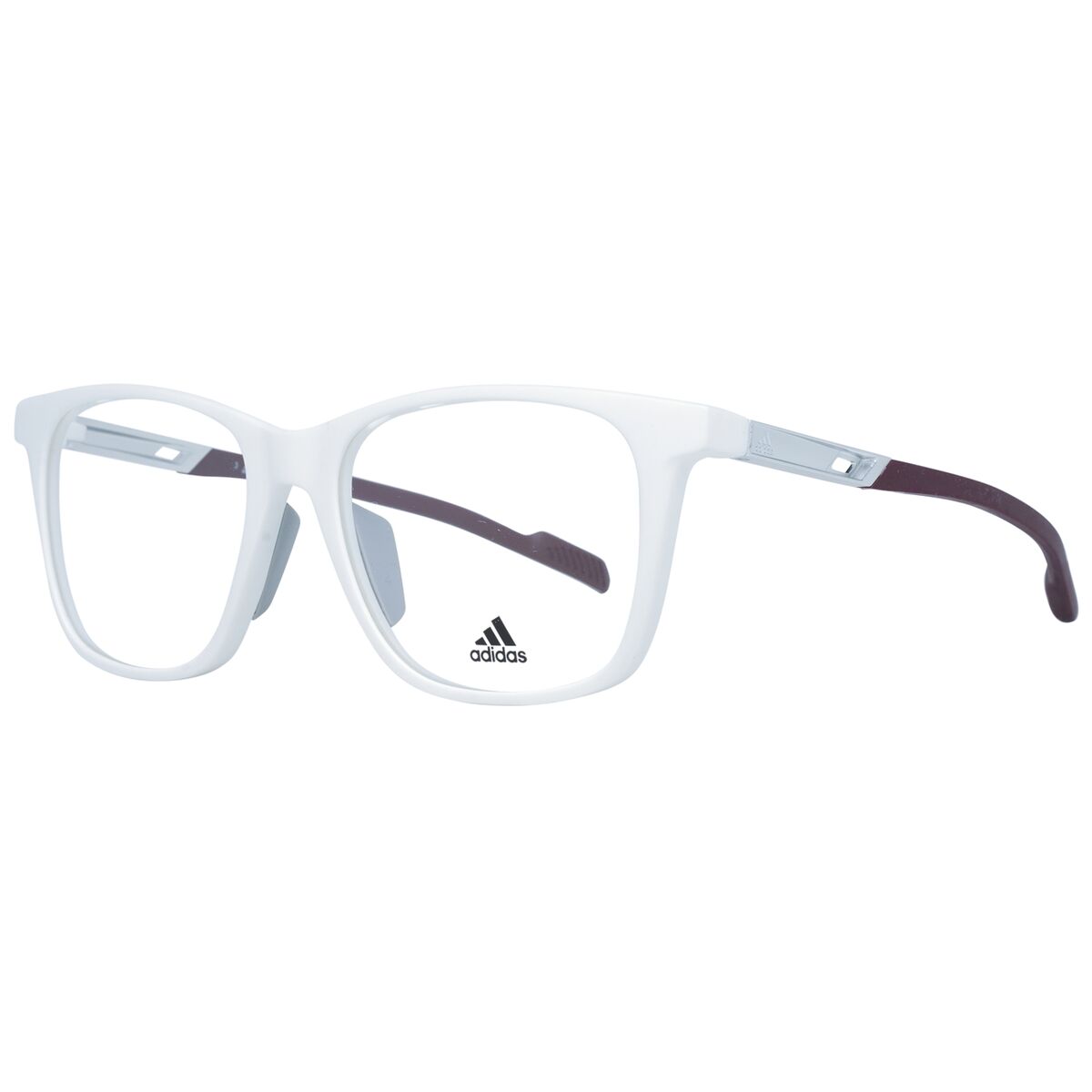 rama de ochelari barbati adidas sp5012 55024 multicolor