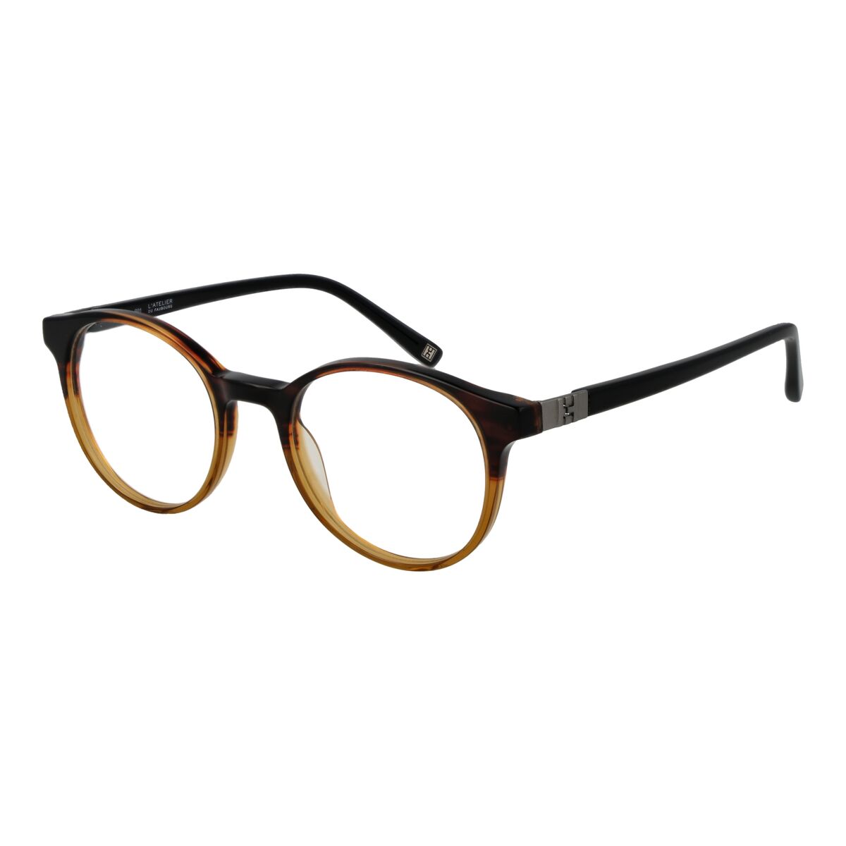 rama de ochelari barbati atelier du faubourg adf1705 48310