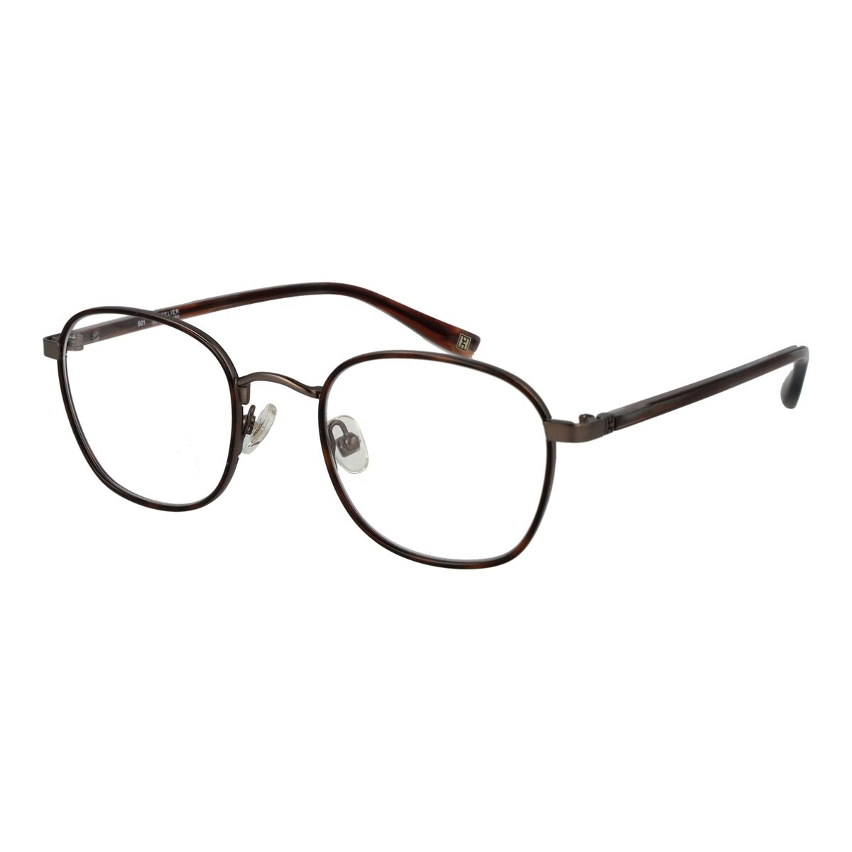 rama de ochelari barbati atelier du faubourg adf1903 48332