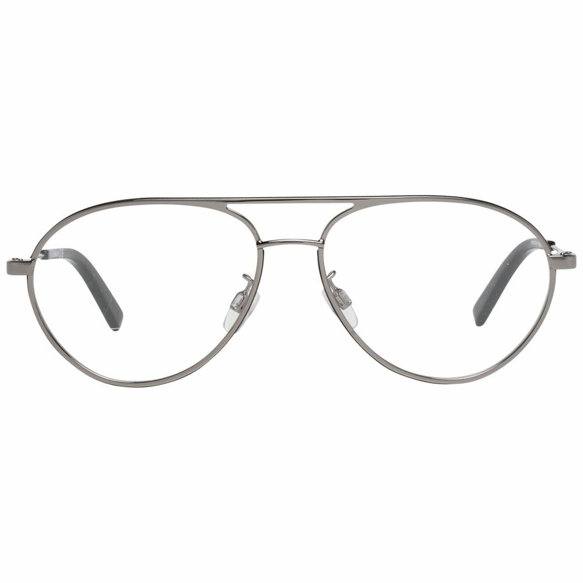 rama de ochelari barbati bally by5013 h 57008