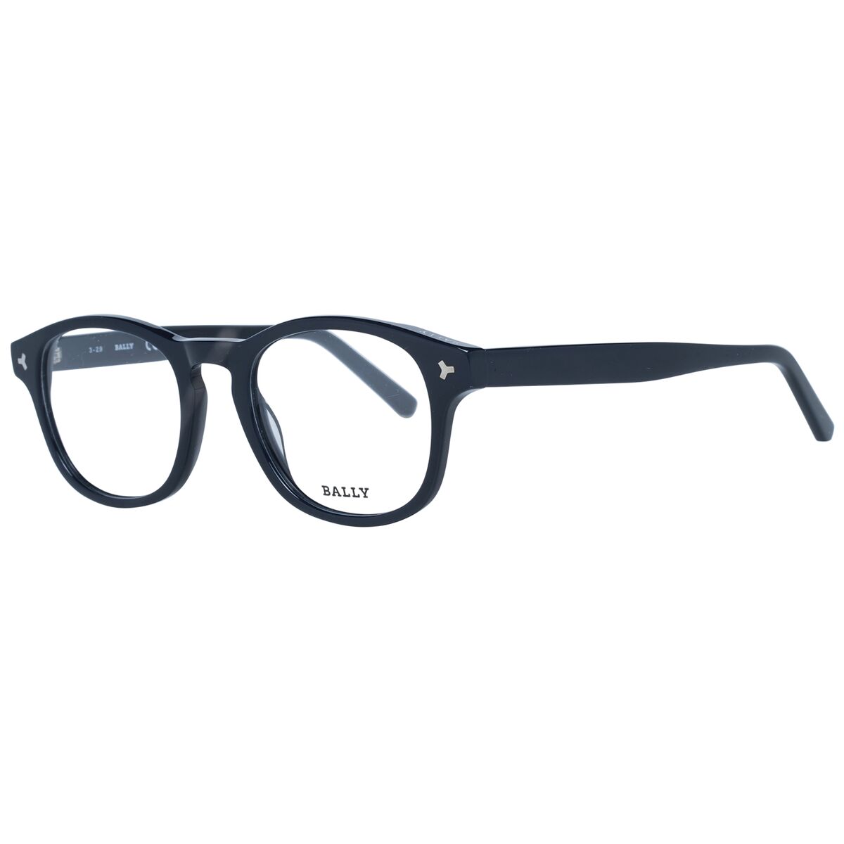 rama de ochelari barbati bally by5019 50090