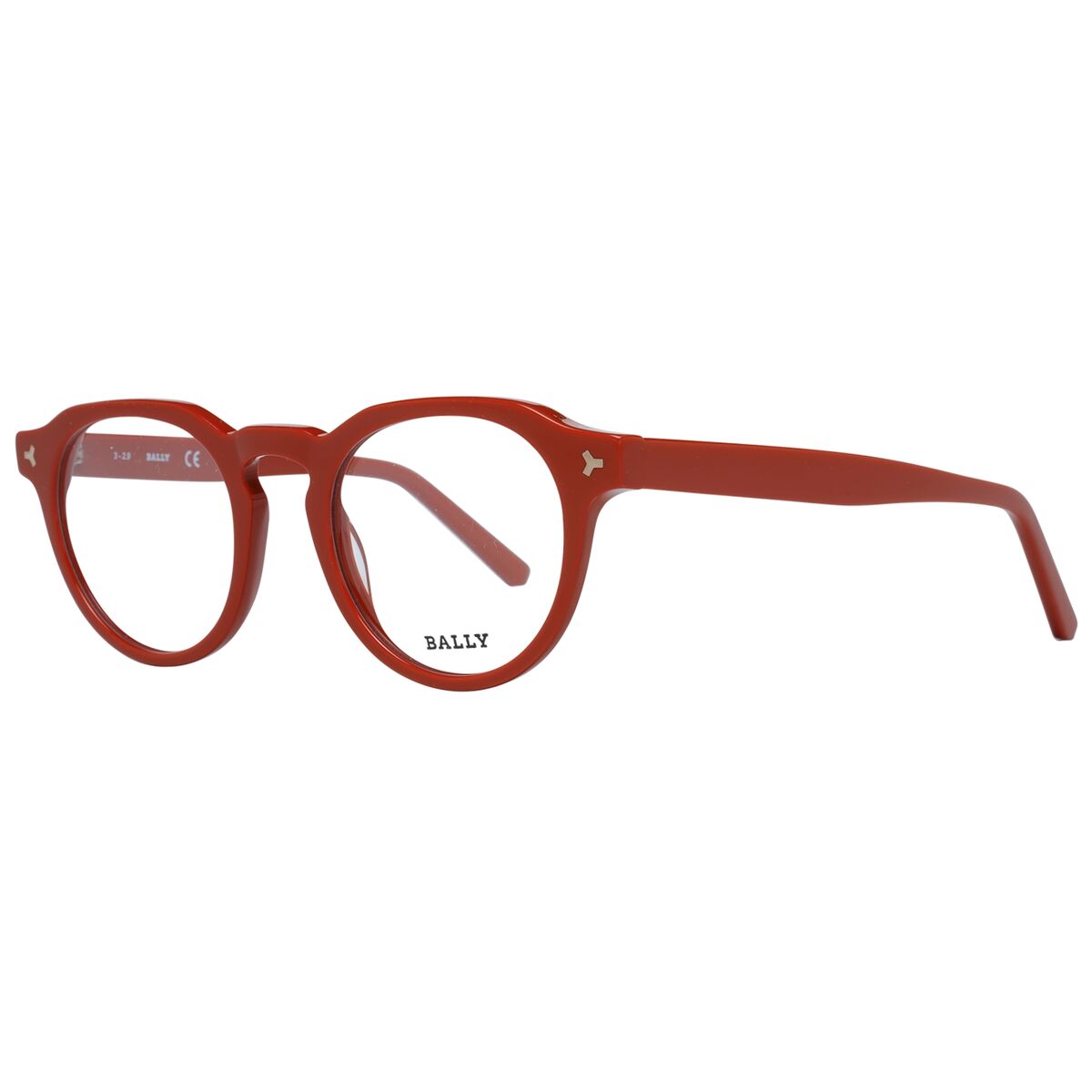 rama de ochelari barbati bally by5020 48042