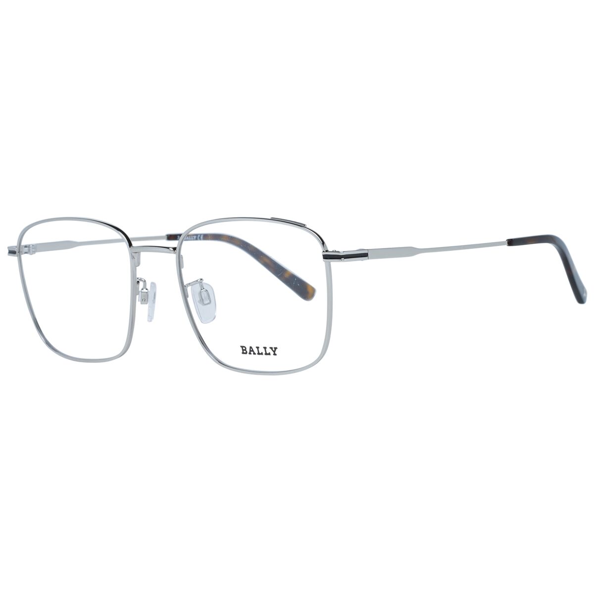 rama de ochelari barbati bally by5039 d 54016