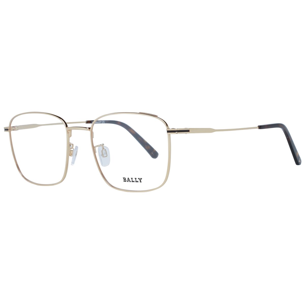 rama de ochelari barbati bally by5039 d 54030