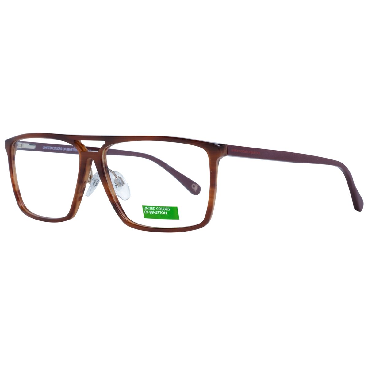 rama de ochelari barbati benetton beo1000 58151