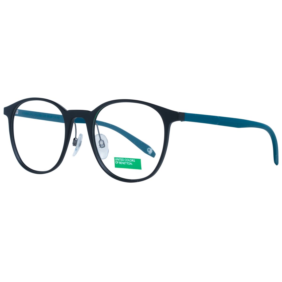 rama de ochelari barbati benetton beo1010 51001