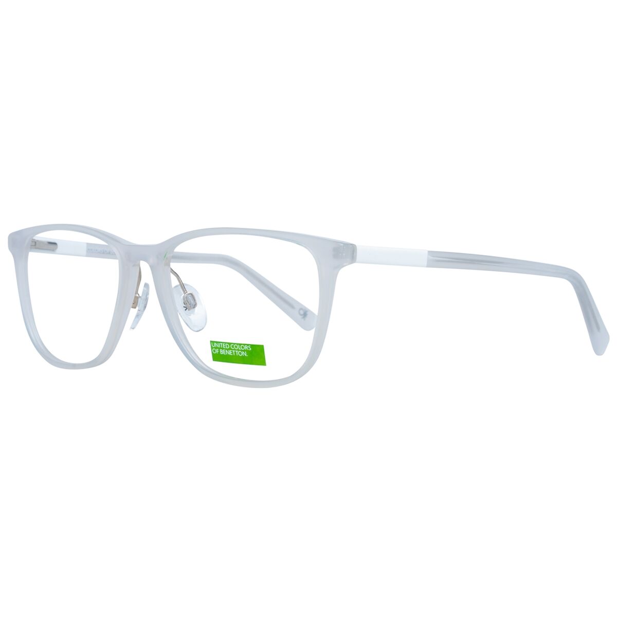 rama de ochelari barbati benetton beo1029 55856