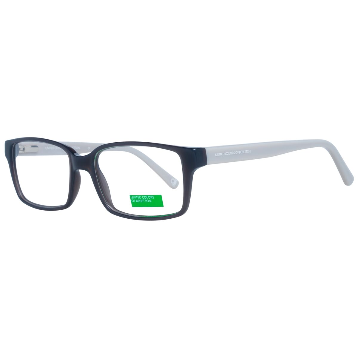 rama de ochelari barbati benetton beo1033 54949