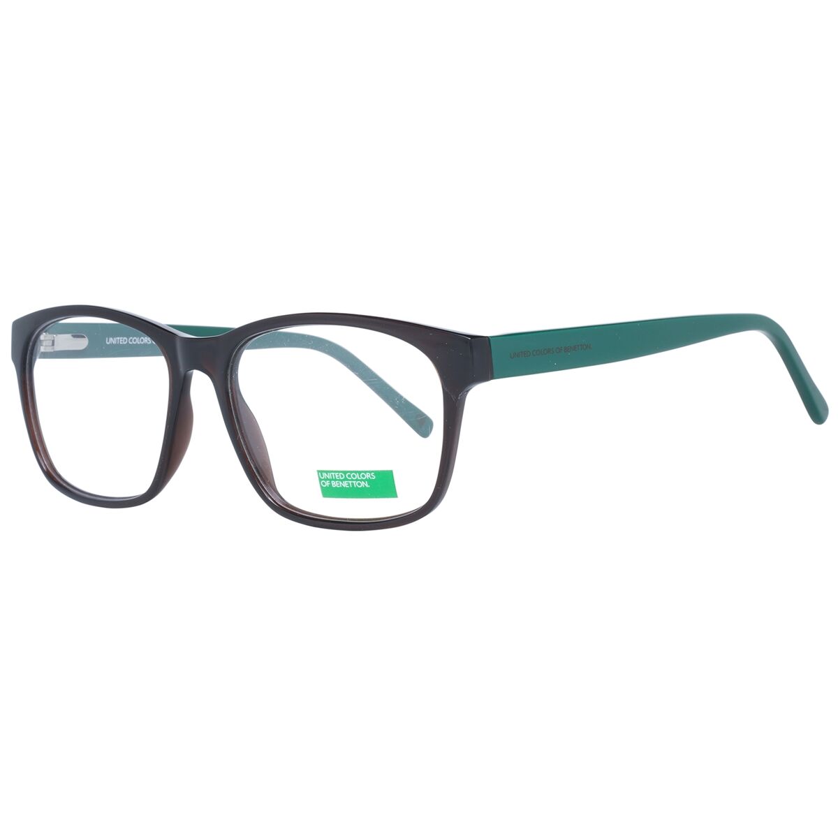 rama de ochelari barbati benetton beo1034 55161