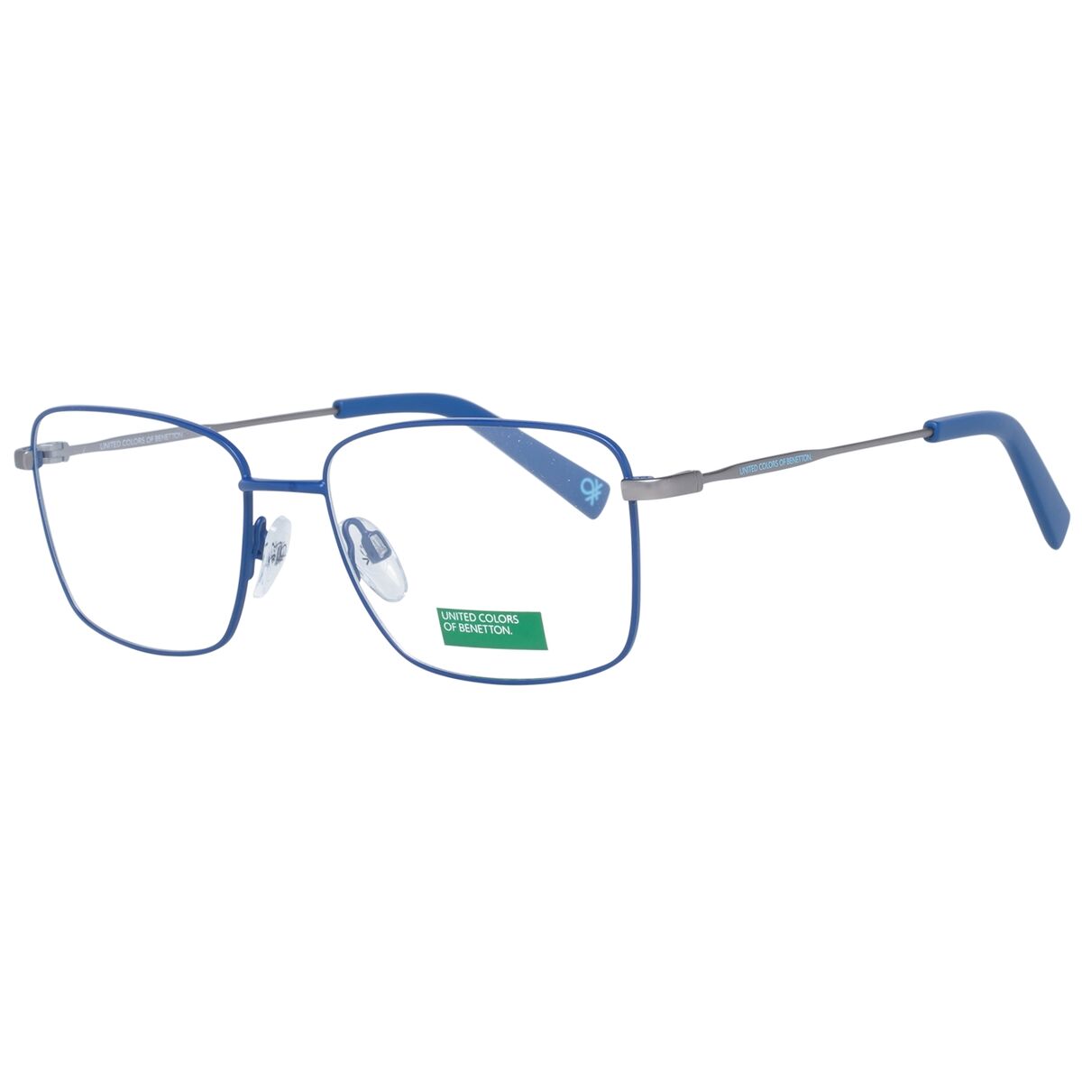 rama de ochelari barbati benetton beo3029 54654 rama de ochelari barbati benetton beo3029 54654