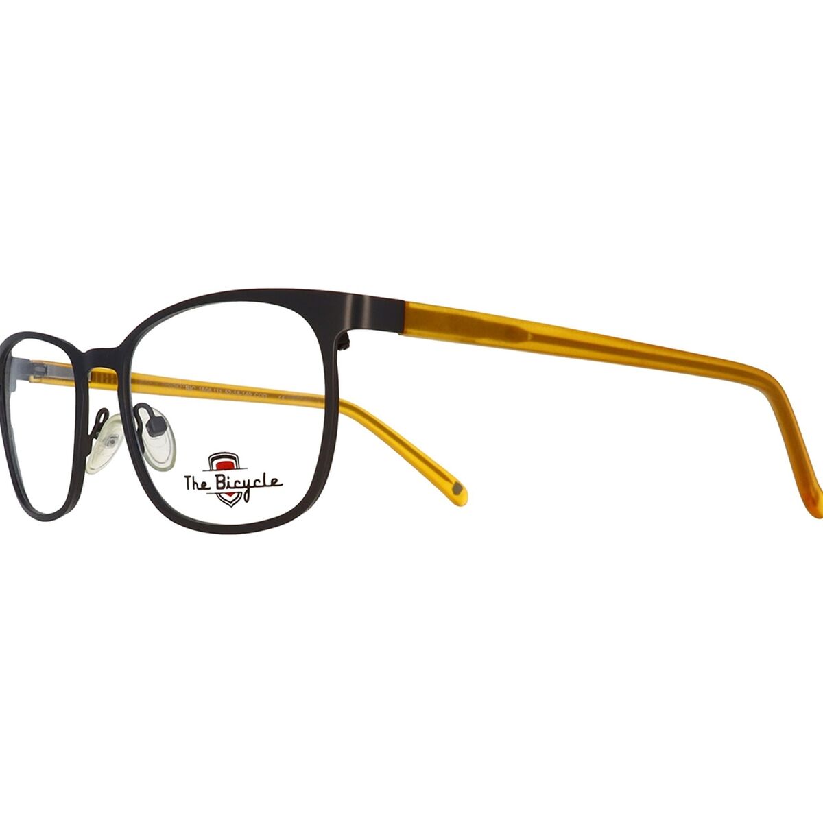 rama de ochelari barbati bicycle bic1606 111 52