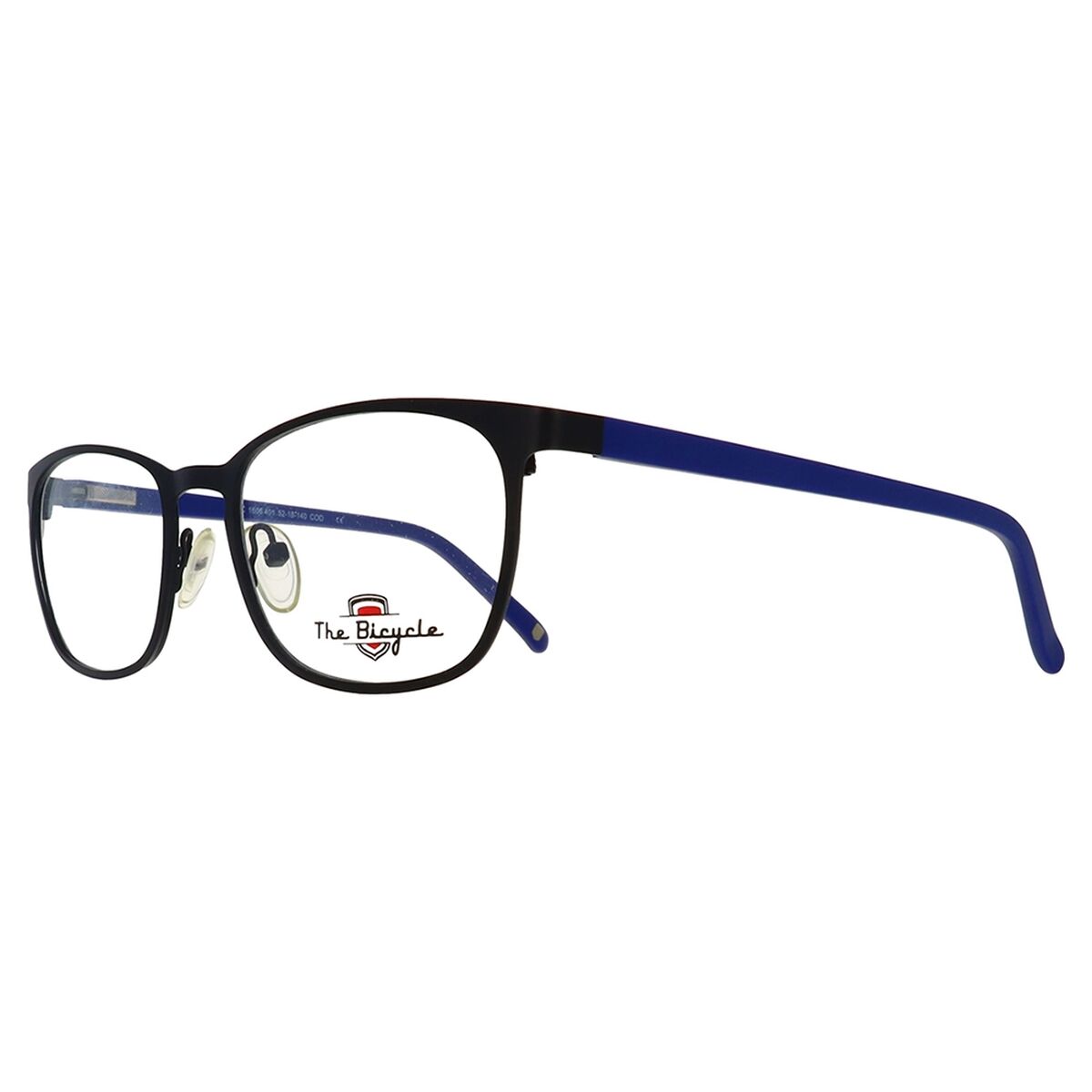 rama de ochelari barbati bicycle bic1606 401 52