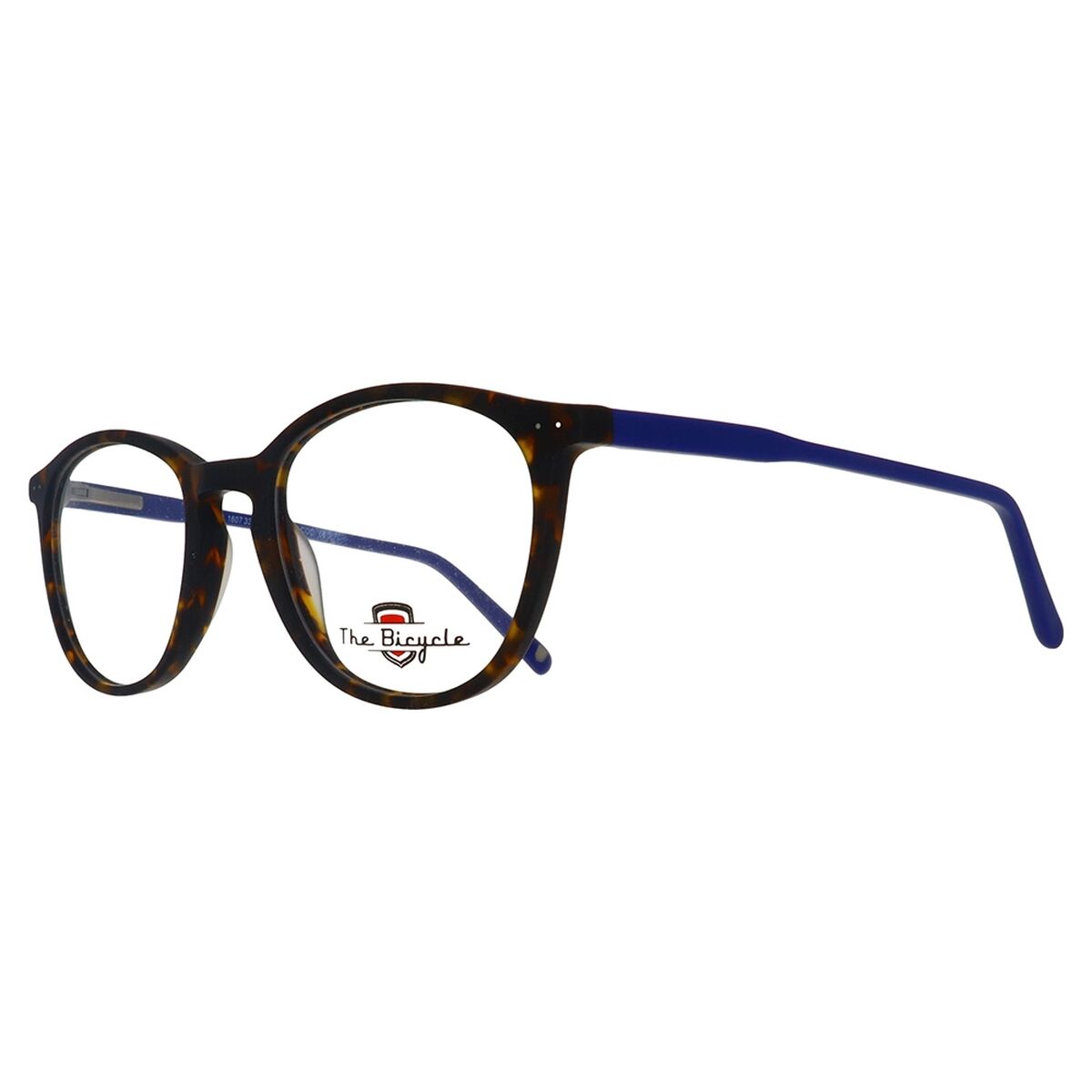 rama de ochelari barbati bicycle bic1607 331 50